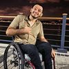 fastwheelchair