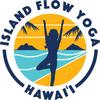 islandflowyoga