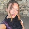 carolineecotten