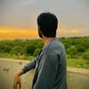 adeel___malik7