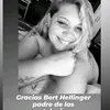 elisapesce0
