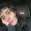 walqquiria