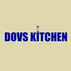 dovskitchen