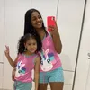 luizinhamaiaa
