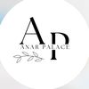 anarpalace