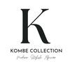 kombecollection