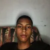 xbruninx_14