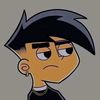 afiqscoobydoobydo