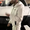 weezyworst