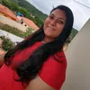 valeskaoliveira54
