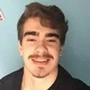 guhcamargo_