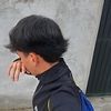 antxony_11