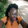 miss.masoso