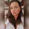 yllekcrissilva