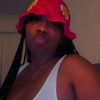 nsyree