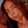 moni.borges