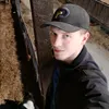 marcel_2002_