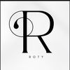 r.shopy