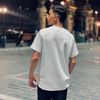 ziadfawzy32
