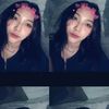 asyaxybs