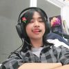 chesagaisa_25