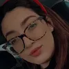 camilaalcantara77