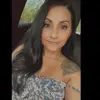 cristy21p