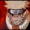 naruto.uzumaki_official3