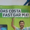 consi28
