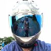 uofmdad76