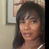 stephwms4