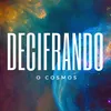 decifrandoocosmoss