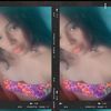 elizabethduransantaana
