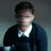 juanriby