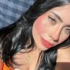 laurafranco0512