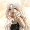 briseida362