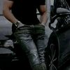 user098086554