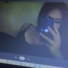 heather4_30