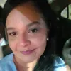 adrianaalarcon33