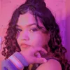 eukarenmonteiro