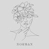 norhan_hao