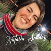 natysanderagurto
