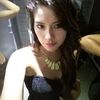 karenparedes9