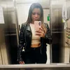 adrianafranco012