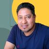 rudysandoval07