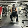 jarias1220