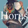 avatar_of_horus