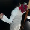 thebosslady3