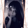 em_osb123