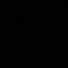 ilhancakir_